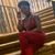 Aketha Williams's profile image