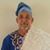 Sangoniye Ifakeye Egbedaare's profile image