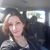 Nada Kamoo's profile image