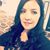 Elizabeth Valdez's profile image