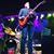 Jake Koivisto's profile image