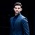Andrew Royce's profile image