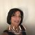 Jean Scott Gardyne's profile image