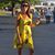 Nicole Glovacki's profile image