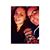 Amanda Tuorto's profile image