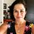 Barbara Gayle's profile image
