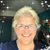 Karen Marie Kachnowski Nowak's profile image