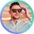 Marco A. Calamassi's profile image
