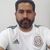 Hugo Enrique Avellaneda's profile image