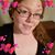 Anna Marie Brinkley's profile image