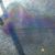 Amber Lannutti's profile image