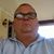 Lee Elgin's profile image