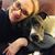 Ashlee Crichton's profile image