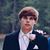Trent Craft's profile image