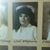 Lori McKinnis's profile image