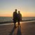 Bill Kovach's profile image