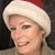 Cathy Mooney's profile image