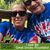 Tammy Taylor's profile image