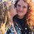 Janelle Homan Woosley's profile image