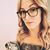 Jaimee Walsh's profile image