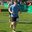 Joel Ainsworth's profile image