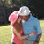 Brooke Corkhill's profile image