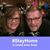 Angela Nertoli Filback's profile image