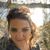 Natalie Huish's profile image