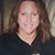 Jayne Baldwin's profile image