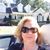 Kathy Graham's profile image