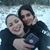 Lynn Marie's profile image