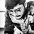 Anubhav Agarwal's profile image