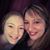 Teresa Shine Tufares's profile image