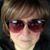 Nell Corkin's profile image