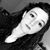 Paige Borgardt's profile image