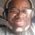 Brickie R. Bowman's profile image