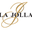 La Jolla Catering's profile image