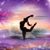 Dana Lawrence's profile image
