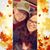 Kimberly Rose's profile image