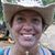 Linda Young's profile image