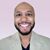 Isaiah McKee's profile image