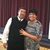 Janice Cooper Winden's profile image
