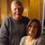 Lynda Walton Graeb's profile image