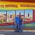 Salley Rowe's profile image