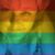 Jill Frizzell's profile image