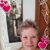 Sherri Red's profile image