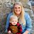 Emily Bernhisel Harker's profile image