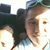 Analisse Avalos's profile image