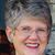 Leah Davenport Schwandt's profile image