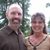 Lynn Phillips Jester's profile image